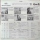 The Capitol Disc Jockey Album - March 1968 (LP / Vinyl)