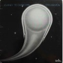 Stan Kenton ‎– Journey To Capricorn (LP / Vinyl)