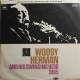 Woody Herman And His Swinging Herd ‎– 1965 (LP / Vinyl)
