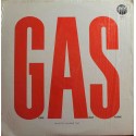 George Shearing ‎– G A S (LP / Vinyl)