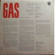 George Shearing ‎– G A S (LP / Vinyl)