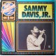 Sammy Davis Jr. ‎– That's Entertainment 5 (LP / Vinyl)