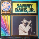 Sammy Davis Jr. ‎– That's Entertainment 5 (LP / Vinyl)