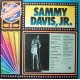 Sammy Davis Jr. ‎– That's Entertainment 5 (LP / Vinyl)