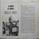 Billy May ‎– A Band Is Born (LP / Vinyl)