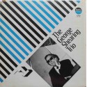 George Shearing Trio ‎– Number 1 (LP / Vinyl)