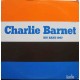Charlie Barnet ‎– Big Band 1967 (LP / Vinyl)