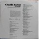 Charlie Barnet ‎– Big Band 1967 (LP / Vinyl)