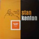Stan Kenton ‎– Stan Kenton Encores (LP / Vinyl)