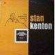 Stan Kenton And His Orchestra ‎– Live At Brigham Young University (2LP / Vinyl)