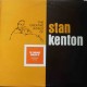 Stan Kenton And His Orchestra ‎– By Request - Volume II (LP / Vinyl)