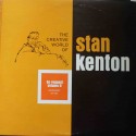Stan Kenton And His Orchestra ‎– By Request - Volume II (LP / Vinyl)