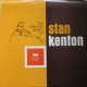 Stan Kenton ‎– Duet (LP / Vinyl)