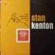 Stan Kenton And His Orchestra ‎– Live At Butler University (2LP / Vinyl)