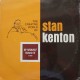 Stan Kenton And His Orchestra ‎– By Request Volume IV (LP / Vinyl)