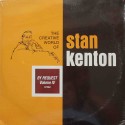 Stan Kenton And His Orchestra ‎– By Request Volume IV (LP / Vinyl)