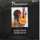 Jaroslav Rendl, Jaroslav Houdl ‎– Flamenco (LP / Vinyl)