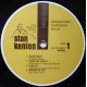 Stan Kenton ‎– Innovations In Modern Music (LP / Vinyl)