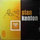 Stan Kenton ‎– Innovations In Modern Music (LP / Vinyl)