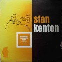 Stan Kenton ‎– Innovations In Modern Music (LP / Vinyl)