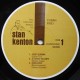 Stan Kenton ‎– Cuban Fire! (LP / Vinyl)