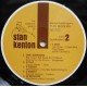 Stan Kenton ‎–  The City Of Glass & This Modern World (LP / Vinyl)