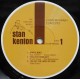 Stan Kenton ‎– Contemporary Concepts (LP / Vinyl)