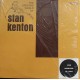 Stan Kenton ‎– Lush Interlude (LP / Vinyl)