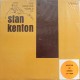 Stan Kenton ‎– Kenton In Stereo (LP / Vinyl)