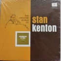 Stan Kenton ‎– Adventures In Time (LP / Vinyl)