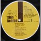 Stan Kenton ‎–  Some Women I've Known (LP / Vinyl)