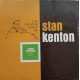 Stan Kenton ‎– Kenton Showcase (LP / Vinyl)