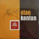 Stan Kenton ‎– The Fabulous Alumni Of Stan Kenton (LP / Vinyl)