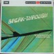 Break-Through - An Introduction To Studio Two Stereo (LP / Vinyl)
