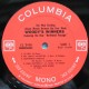 Woody Herman ‎– Woody's Winners (LP / Vinyl)