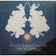 Collins-Shepley Galaxy ‎– Time, Space And The Blues (LP / Vinyl)