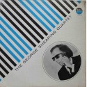 The George Shearing Quartet (LP / Vinyl)