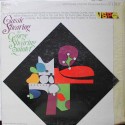 The George Shearing Quintet ‎– Classic Shearing (LP / Vinyl)