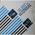 Joe Williams And George Shearing ‎– The Heart And Soul Of Joe Williams And George Shearing (LP / Vinyl)