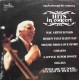 Stan Kenton And His Orchestra ‎– Hits In Concert (LP / Vinyl)