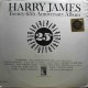 Harry James ‎– Twenty-Fifth Anniversary Album (LP / Vinyl)