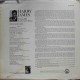 Harry James ‎– Twenty-Fifth Anniversary Album (LP / Vinyl)