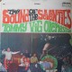 Tommy Vig Orchestra ‎– The Sound Of The Seventies (LP / Vinyl)
