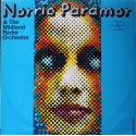 Norrie Paramor & The Midland Radio Orchestra (LP / Vinyl)