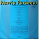 Norrie Paramor & The Midland Radio Orchestra (LP / Vinyl)