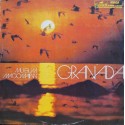 Muslim Magomajew ‎– Granada (LP / Vinyl)