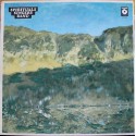 Spirituals Singers Band (LP / Vinyl)