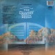 Vladimír Popelka And The Country Brass (LP / Vinyl)