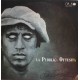 Adriano Celentano ‎– La Publica Ottusita (LP / Vinyl)