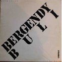 Bergendy Szalon Zenekar ‎– Bergendy Buli (LP / Vinyl)